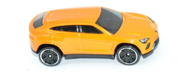 loosecars