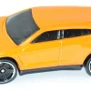 loosecars