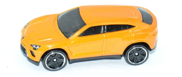 loosecars