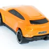 loosecars