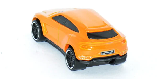 loosecars