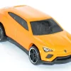 loosecars