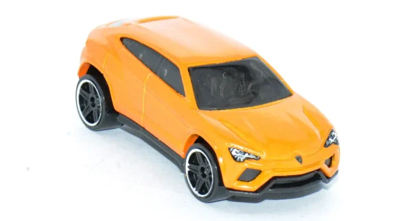 loosecars