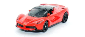 loosecars