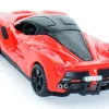loosecars