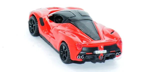 loosecars