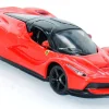 loosecars