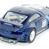 loosecars