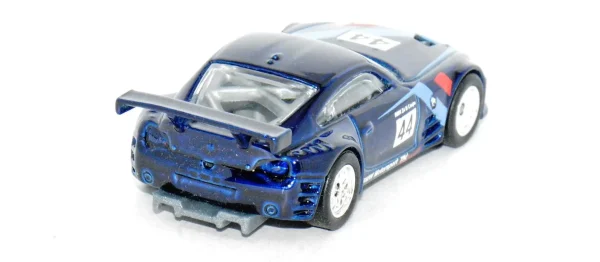 loosecars