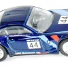loosecars