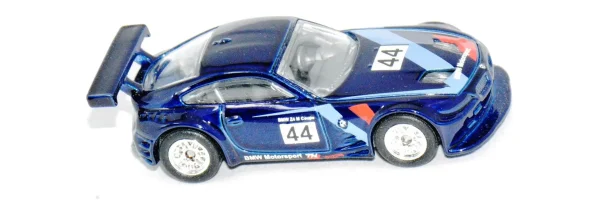 loosecars