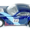 loosecars