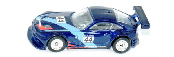 loosecars