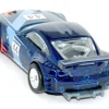 loosecars