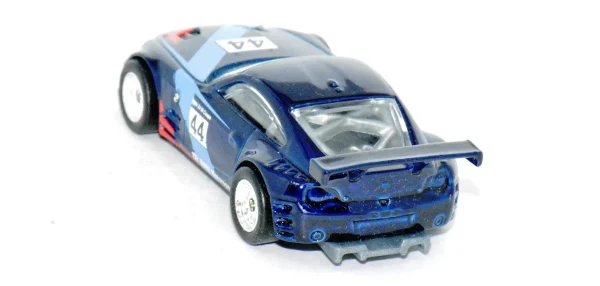 loosecars