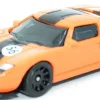 loosecars