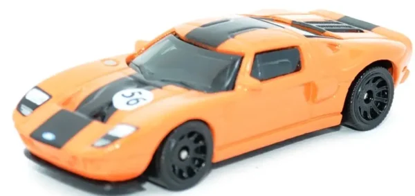 loosecars