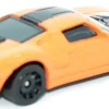 loosecars