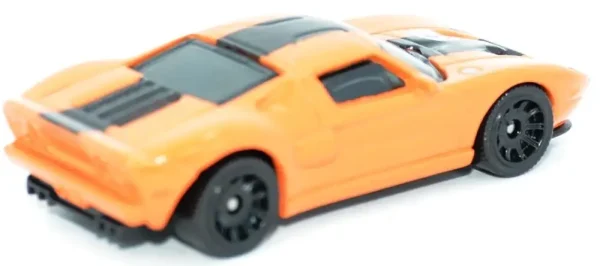 loosecars