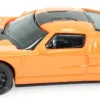 loosecars