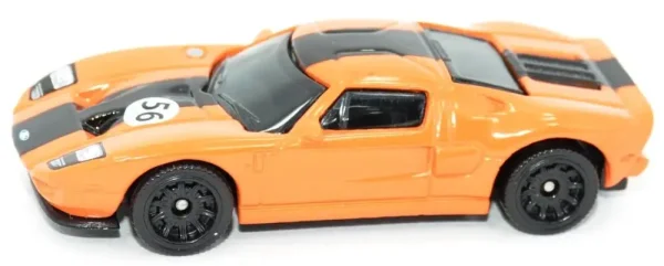 loosecars