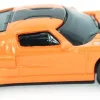 loosecars