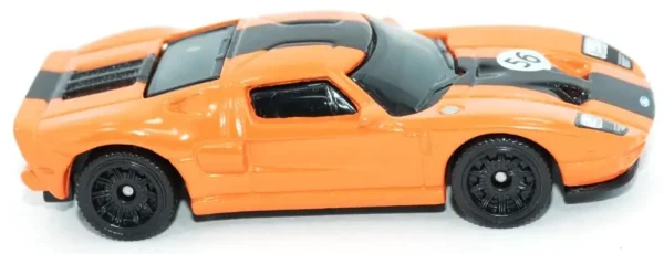 loosecars