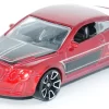 loosecars