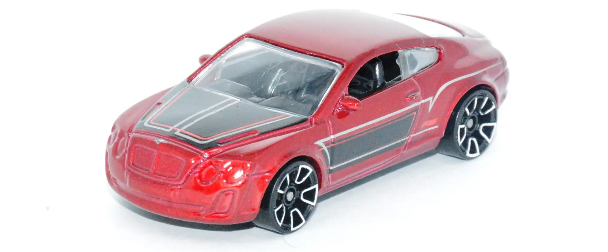 loosecars