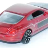 loosecars