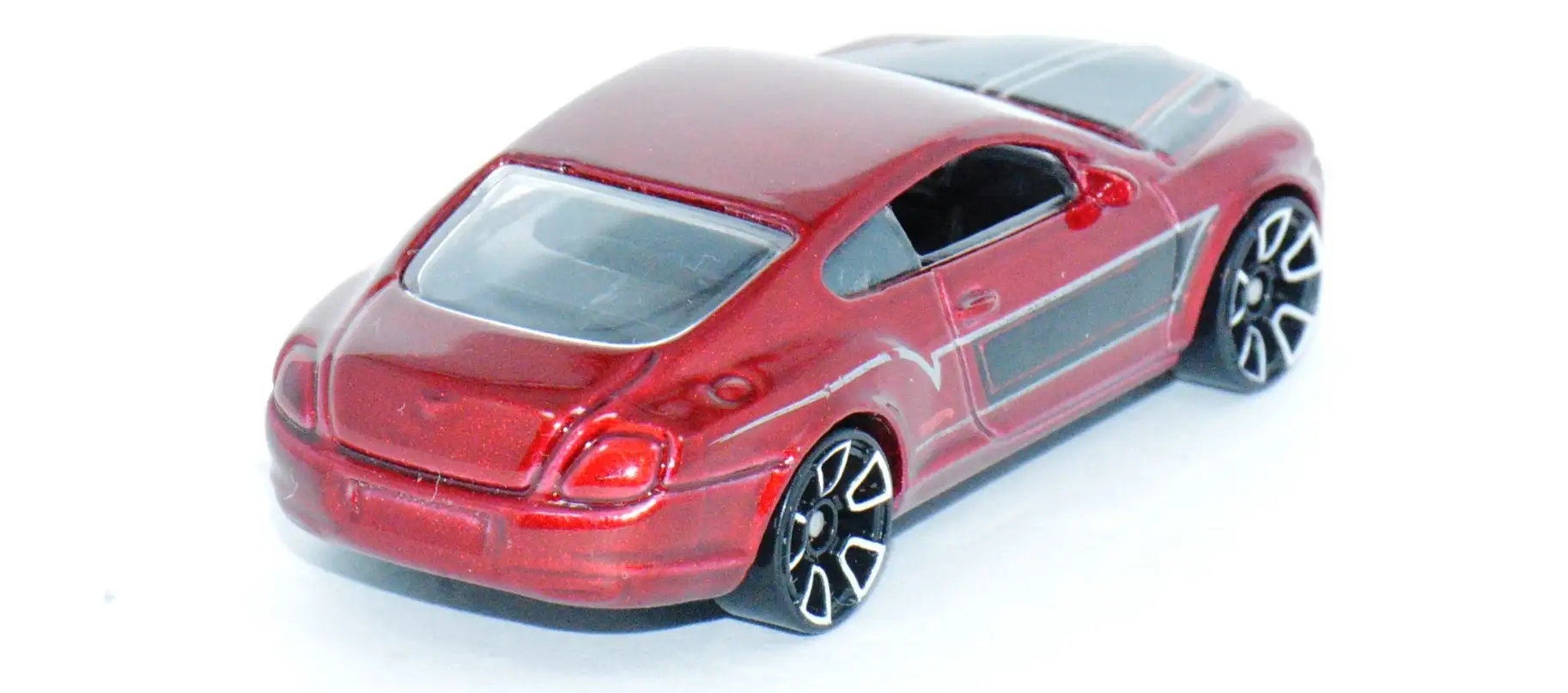 loosecars