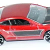 loosecars