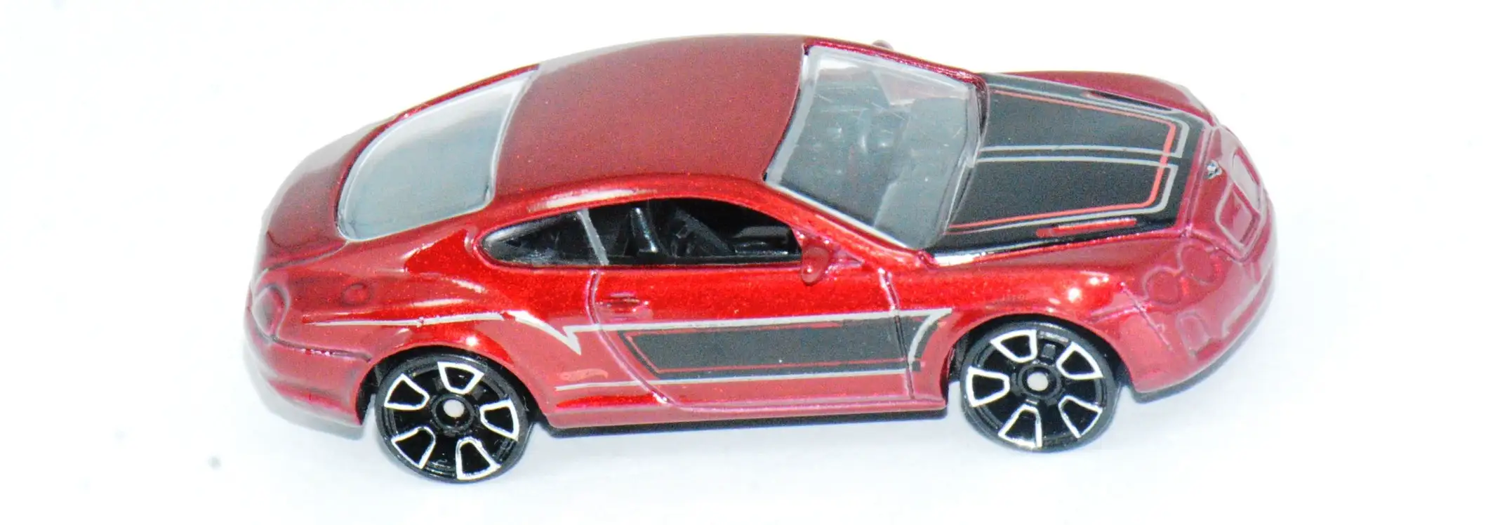 loosecars