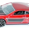 loosecars