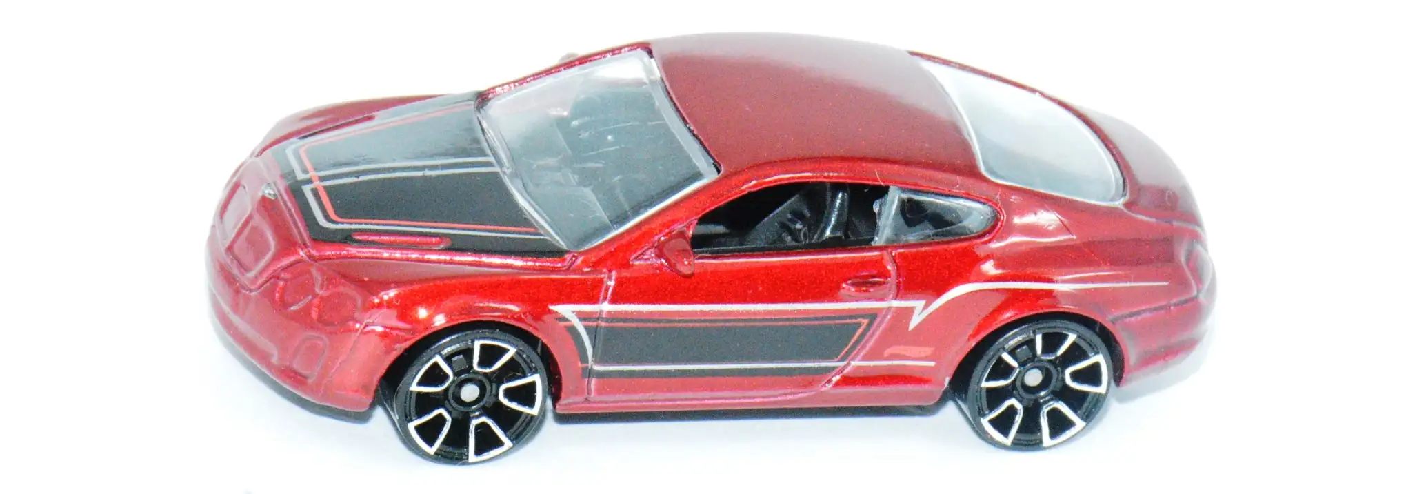 loosecars