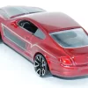 loosecars