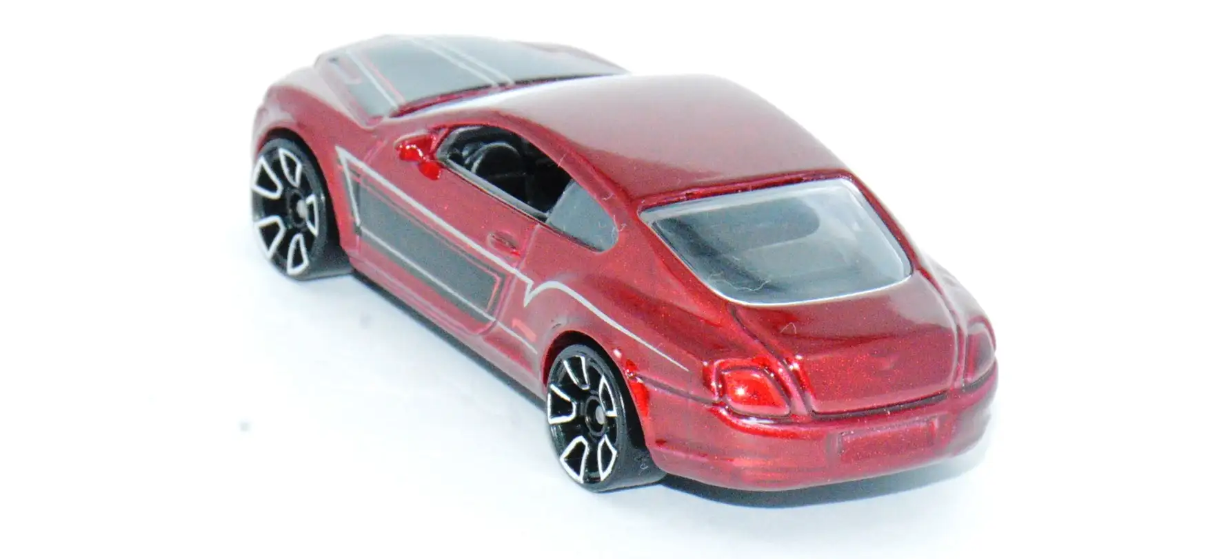 loosecars