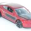 loosecars
