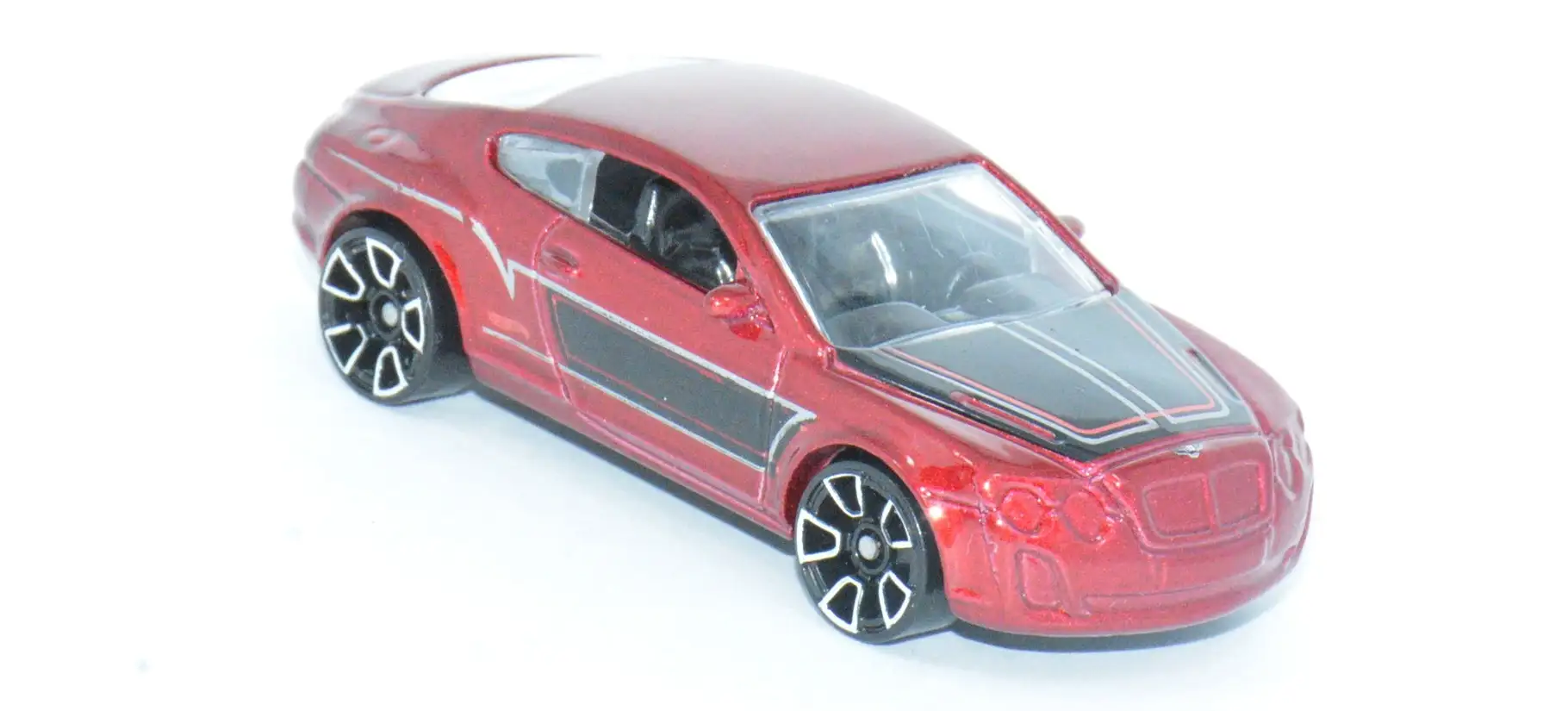 loosecars