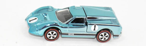 loosecars
