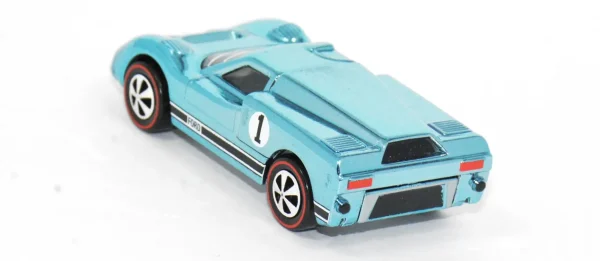 loosecars