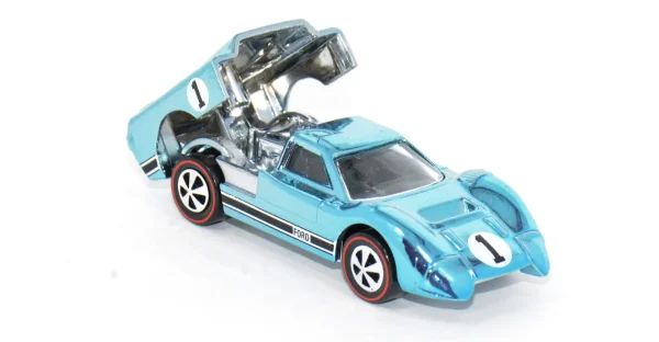 loosecars