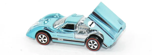 loosecars