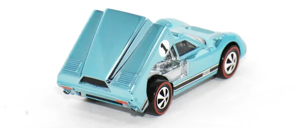 loosecars