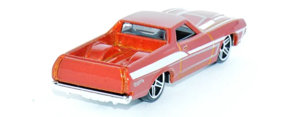loosecars