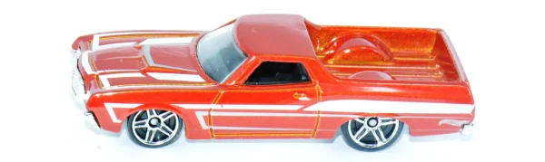 loosecars