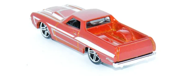 loosecars