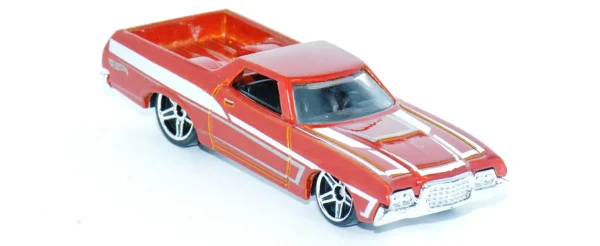 loosecars