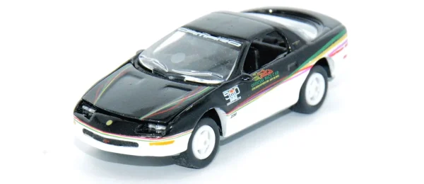 loosecars