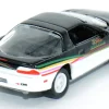 loosecars